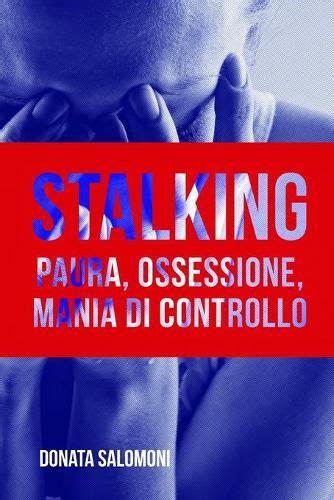 ossessione stalker versace|Ossessione .